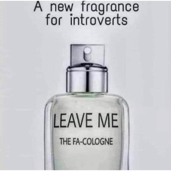 BE KIND - Picture 13 of 15